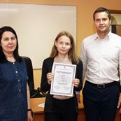 IMG_5681_новый размер